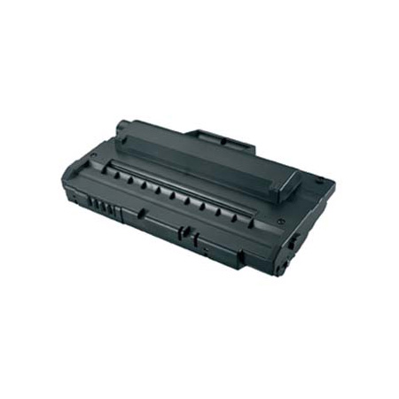 Printerinks Black Compatible Samsung Ml-2250D5 Toner Cartridge