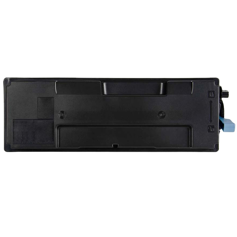 Printerinks Black Compatible Kyocera Tk-7310 Toner Cartridge