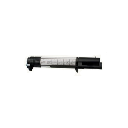 compatible black epson s050319 toner cartridge replaces epson s050319