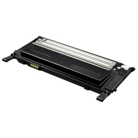 Printerinks Black Compatible Samsung Clt-K4092s Toner Cartridge
