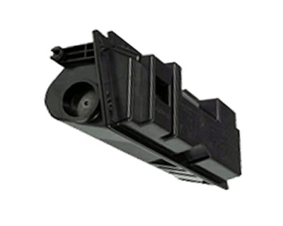 Printerinks Black Compatible Kyocera Tk120 Toner Cartridges