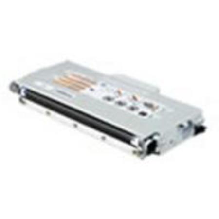Printerinks Black Compatible Ricoh 402097 Toner Cartridge