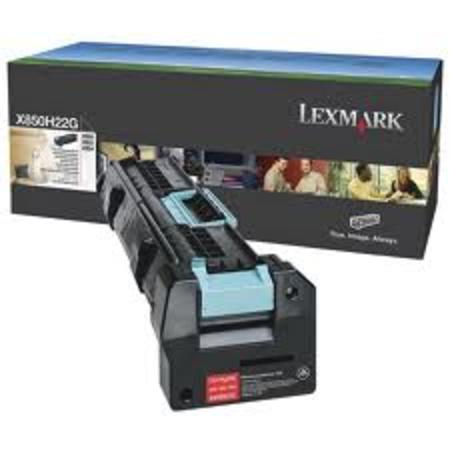 Lexmark W850h22g Original Photoconductor Unit