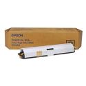 Epson Black S052002 Original Fuser Oil Roll