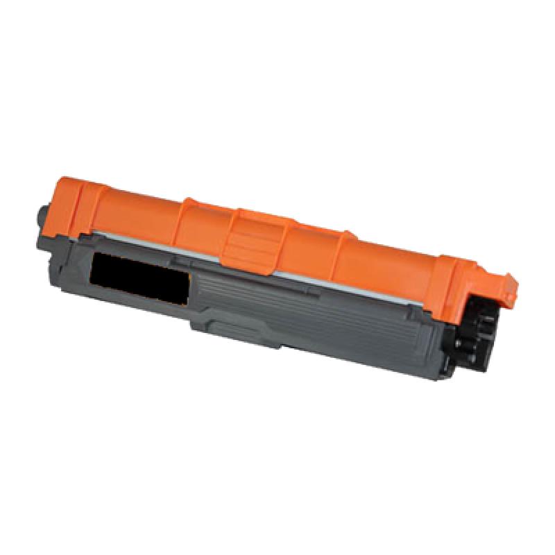 Printerinks Black Compatible Brother Tn241bk Standard Capacity Toner Cartridge