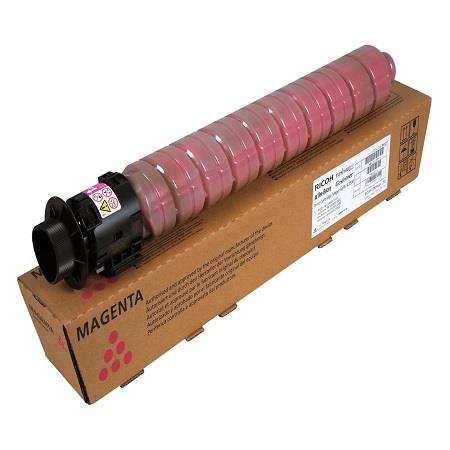 Ricoh Magenta 842097 Original Toner Cartridge