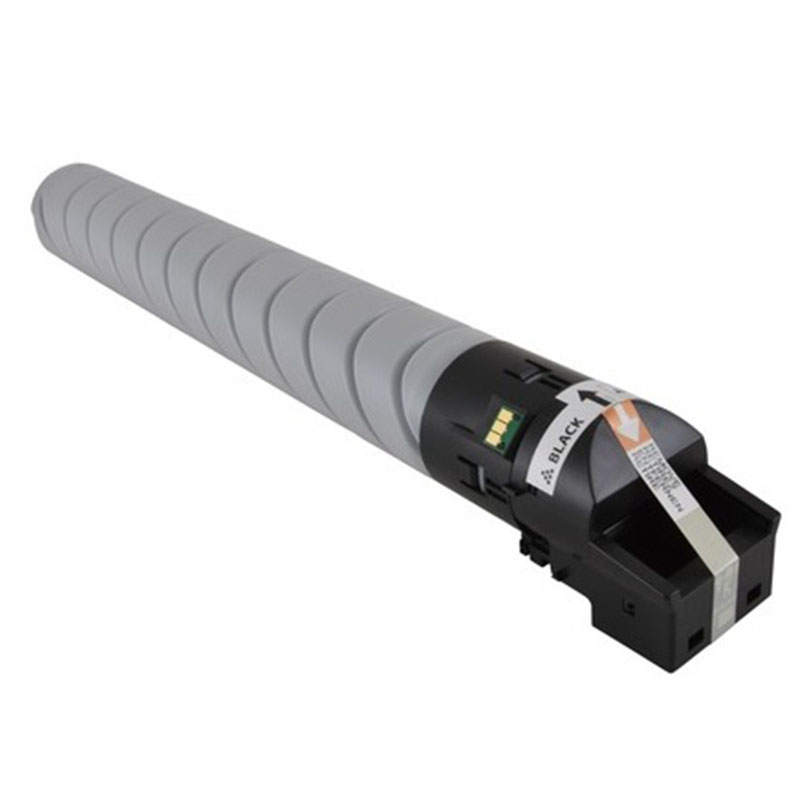Printerinks Black Compatible Konica Minolta Tn328bk Toner Cartridges