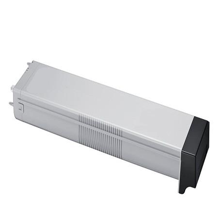 Printerinks Black Compatible Samsung Clt-K6062s Toner Cartridge