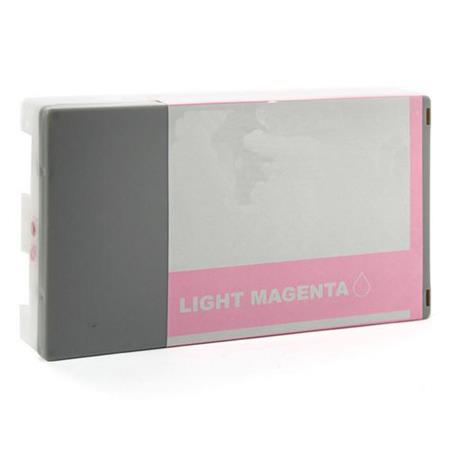 Printerinks Lightmagenta Compatible Epson T6036 Ink Cartridge (Replaces Epson T6036) Light Magenta