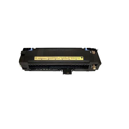 Printerinks Black Compatible Hp Rg5-4319 Fuser Unit