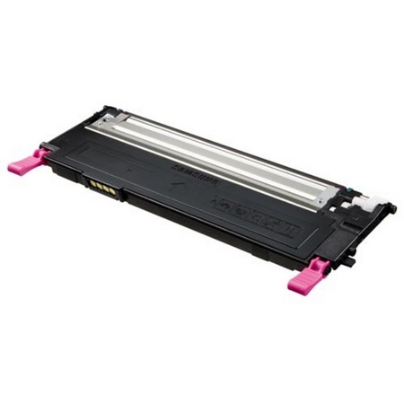 Printerinks Magenta Compatible Samsung Clt-M4092s Toner Cartridge