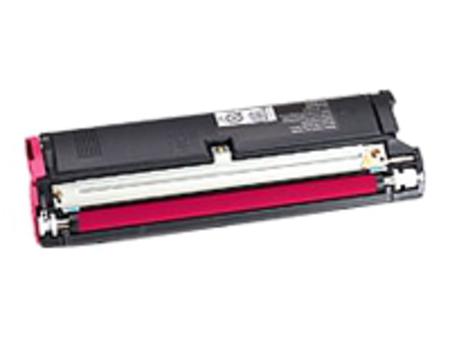 Printerinks Magenta Compatible Konica Minolta 171-0517-003 Toner Cartridges