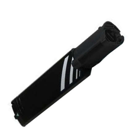 Printerinks Black Compatible Dell Jh565 Toner Cartridge (Replaces Dell 593-10154)