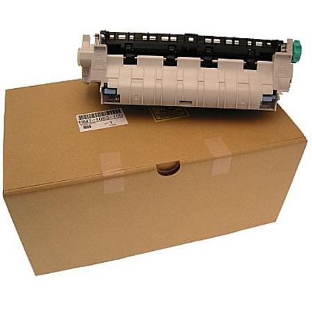 Hp Black Rm1-1083 Original Fuser Unit
