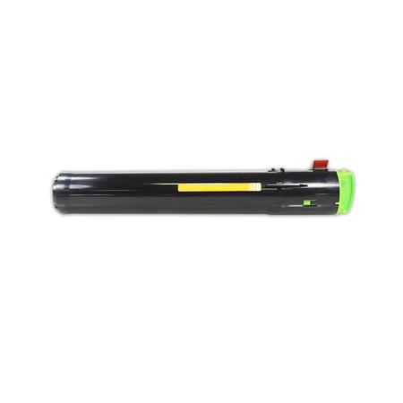 Printerinks Yellow Compatible Ricoh 841199 Toner Cartridge