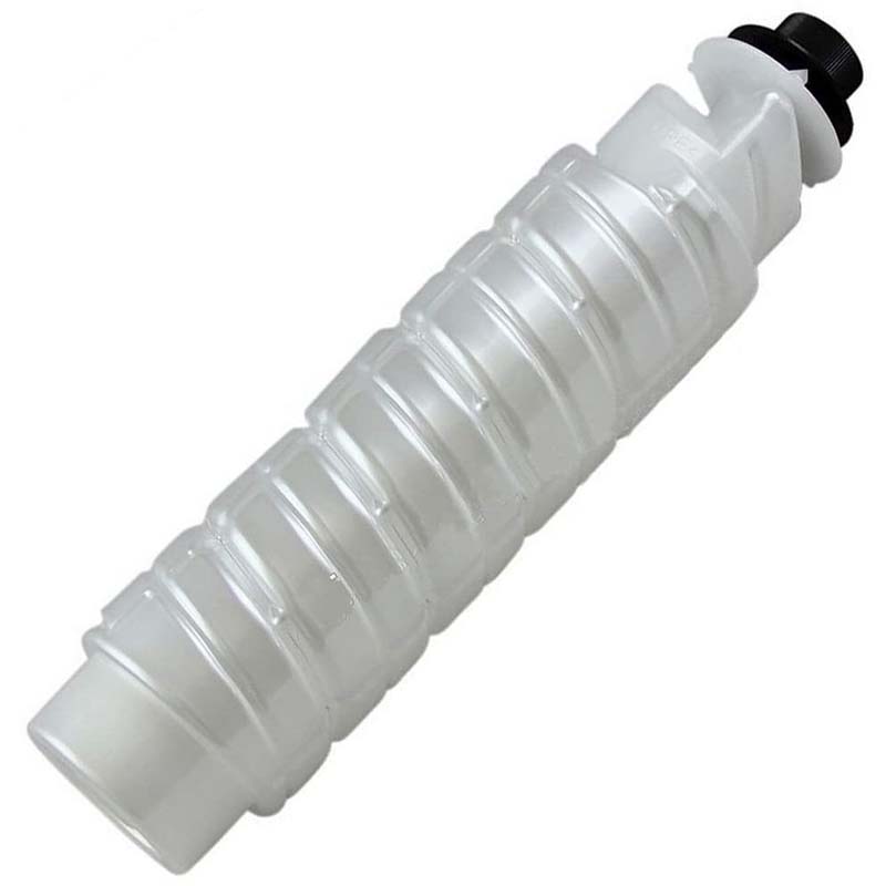 Printerinks Black Compatible Ricoh 885266 Toner Cartridge