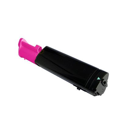 Printerinks Magenta Compatible Epson S050192 Toner Cartridge (Replaces Epson S050192)