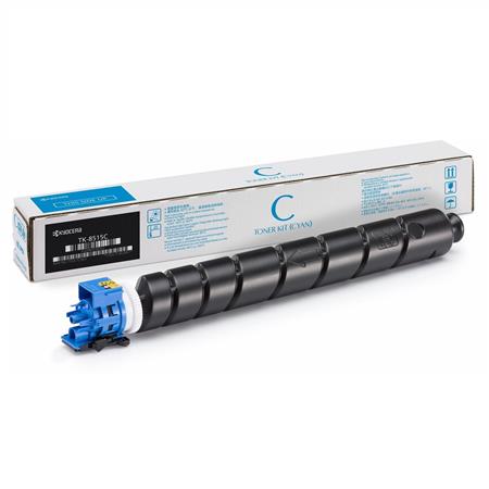 Huge Discount On Kyocera Taskalfa 6053ci Toner Cartridge Available At Printerinks Com