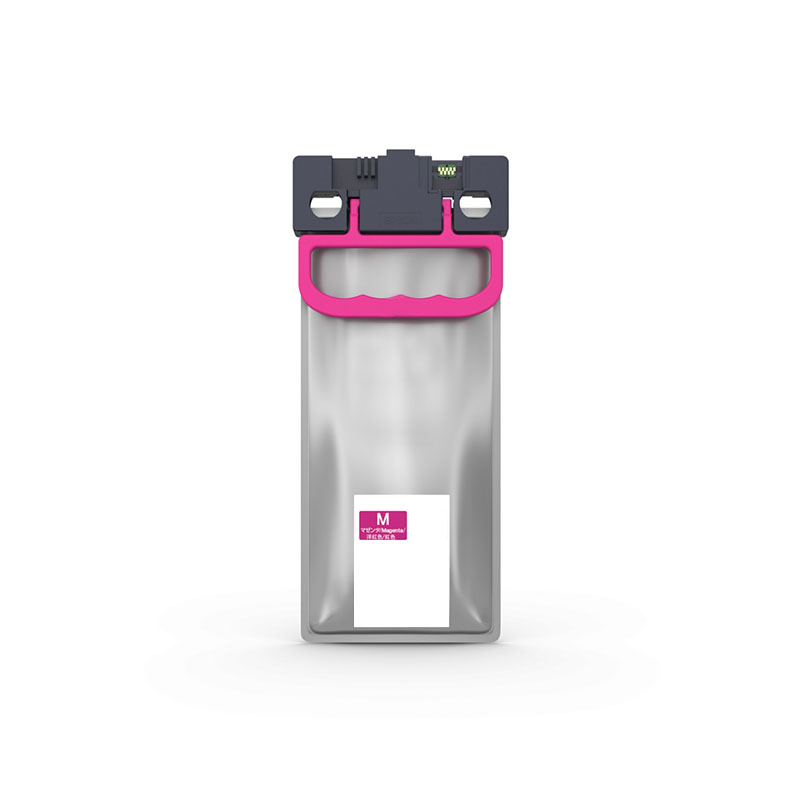 Printerinks Magenta Epson T05a3 (T05a300) Ink Cartridge Compatible