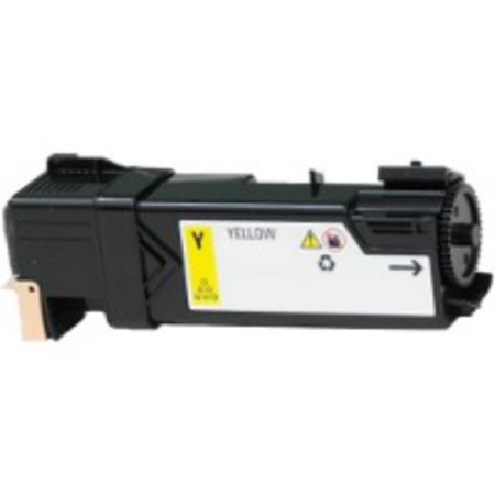 Printerinks Yellow Compatible Xerox 106R01479 Toner Cartridge