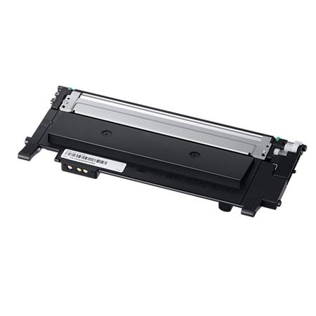 Printerinks Black Compatible Samsung Clt-K404s Toner Cartridge