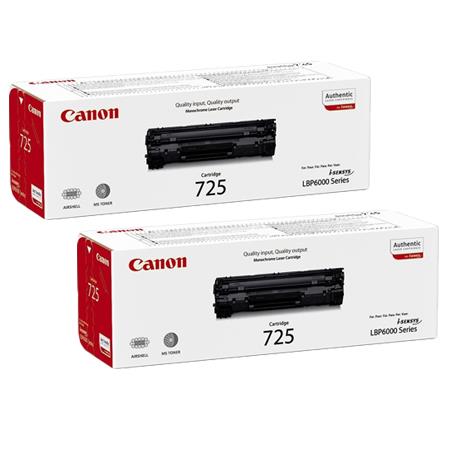 Excellent Quality Canon MF-3010, MF-3010 Toner Cartridge - Printerinks.com