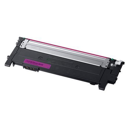 Printerinks Magenta Compatible Samsung Clt-M404s Toner Cartridge