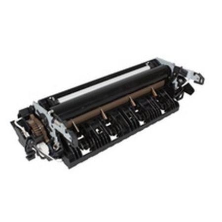 Brother Lu8236001 Original Fuser Unit