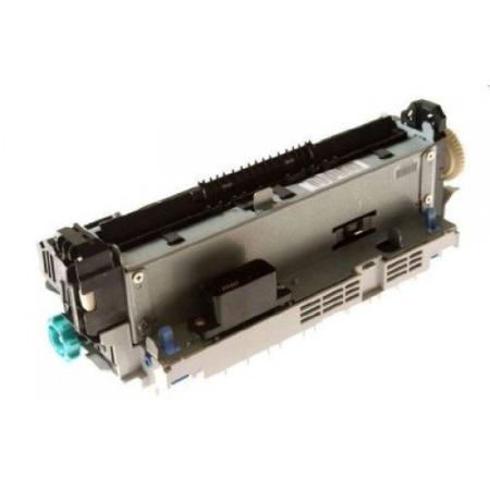 Printerinks Black Compatible Hp Rm1-1044 Fuser Unit