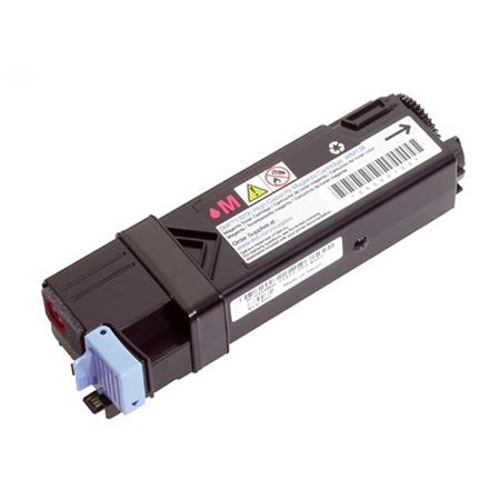 Dell Magenta 593-10315 Original High Capacity Laser Toner Cartridge