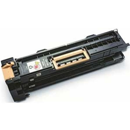 Dell 724-10138 (D625j) Original Imaging Drum Kit