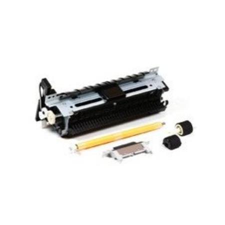 Hp Black H3980-60002 Original Maintenance Kit
