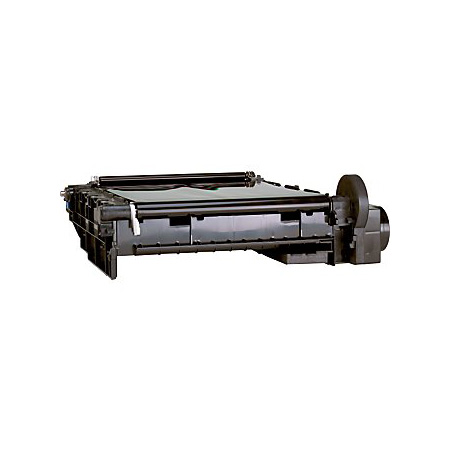 Hp Black Q3675a Image Transfer Kit