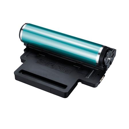 Printerinks Compatible Samsung Clt-R407 Imaging Drum Unit