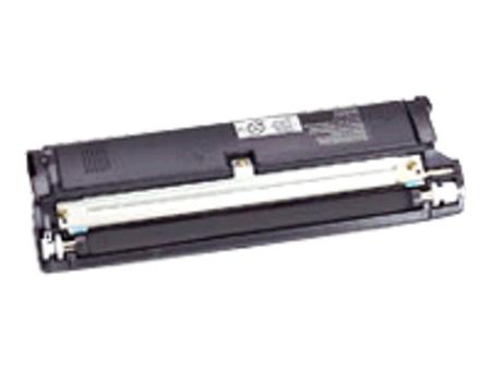 Printerinks Black Compatible Konica Minolta 171-0517-005 Toner Cartridges