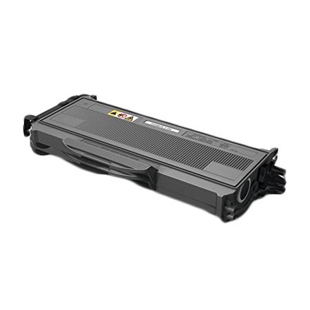 Printerinks Black Compatible Ricoh 406837 Toner Cartridge