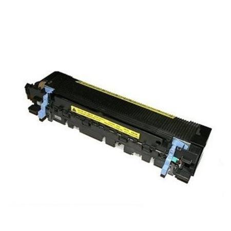 hp rg5-6533 original fuser unit 220v