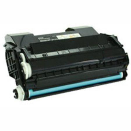 Printerinks Black Compatible Epson S051111 Toner Cartridge (Replaces Epson S051111)