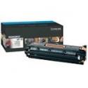 lexmark x8302kh original toner cartridge