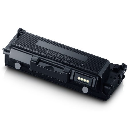 Printerinks Black Compatible Samsung Mlt-D204l Toner Cartridge