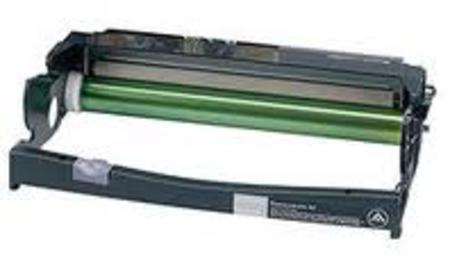 Printerinks Compatible Lexmark X340h22g Photoconductor Kit