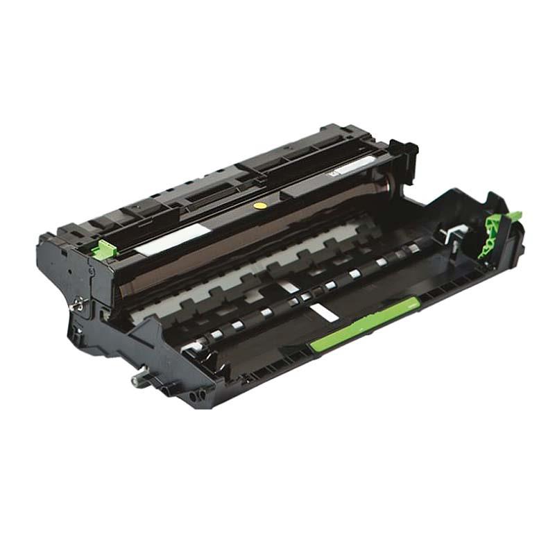 Printerinks Black Compatible Brother Dr3400 Drum Cartridge