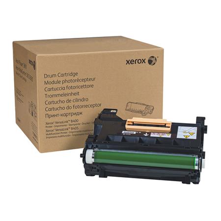 Xerox Black 101R00554 Original Imaging Drum Unit