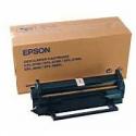 Epson Black S050010 Original Laser Toner Cartridge