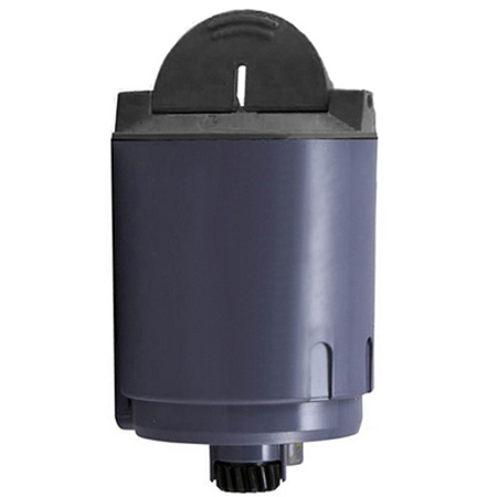 Printerinks Black Compatible Xerox 106R01274 Toner Cartridge