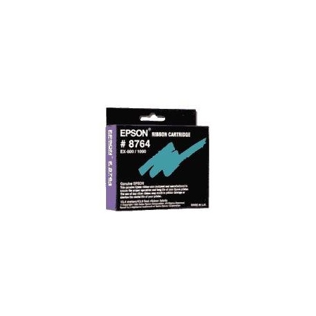 Epson Black S015122 Original Laser Toner Cartridge