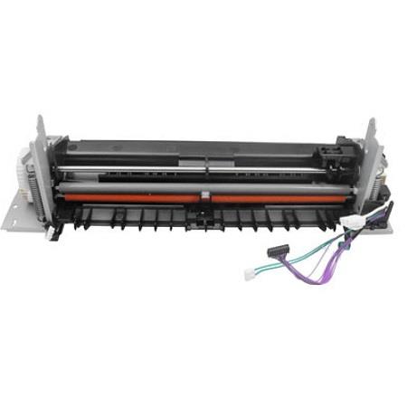 Printerinks Black Compatible Hp Rm1-6739 Fuser Unit