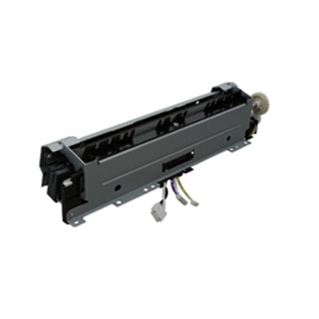 Printerinks Black Compatible Hp Rg5-5569 Fuser Unit