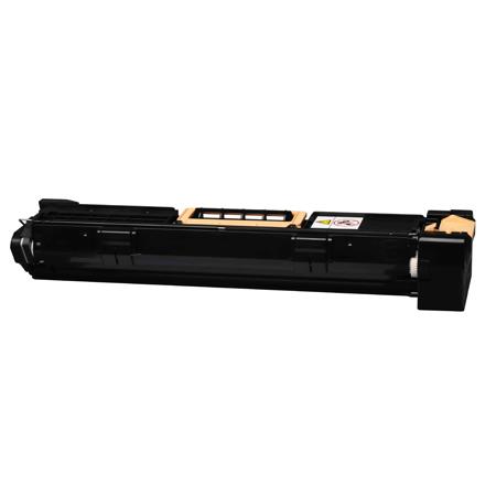 Printerinks Black Compatible Oki 01221601 Toner Cartridge