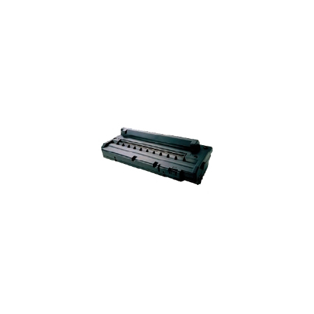 Compatible Black Samsung SF-D560RA Toner Cartridge